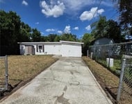 Unit for rent at 1328 37th Street Nw, WINTER HAVEN, FL, 33881