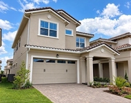 Unit for rent at 13124 Weaver Avenue, ORLANDO, FL, 32832