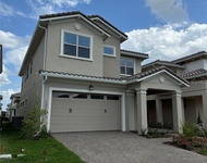 Unit for rent at 13124 Weaver Avenue, ORLANDO, FL, 32832