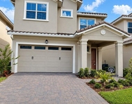 Unit for rent at 13112 Weaver Avenue, ORLANDO, FL, 32832