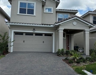 Unit for rent at 13112 Weaver Avenue, ORLANDO, FL, 32832