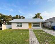 Unit for rent at 139 Avenue D Sw, WINTER HAVEN, FL, 33880