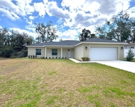 Unit for rent at 919 Spruce Street, INVERNESS, FL, 34452