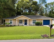 Unit for rent at 6401 Nw 66th Avenue, OCALA, FL, 34482