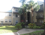 Unit for rent at 199 Afton Square, ALTAMONTE SPRINGS, FL, 32714