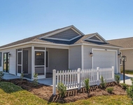 Unit for rent at 1746 Brody Court, THE VILLAGES, FL, 34762
