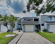 Unit for rent at 8212 Citrus Chase Drive, ORLANDO, FL, 32836