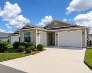 Unit for rent at 6487 Peter Lane, THE VILLAGES, FL, 34762
