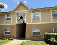 Unit for rent at 9950 Turf Way, ORLANDO, FL, 32837