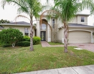 Unit for rent at 1643 Stargazer Terrace, SANFORD, FL, 32771