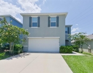Unit for rent at 32221 Edson Ave, LEESBURG, FL, 34748