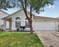 Unit for rent at 2127 Korat Lane, MAITLAND, FL, 32751