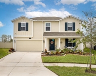 Unit for rent at 4382 Finch Lane, KISSIMMEE, FL, 34746