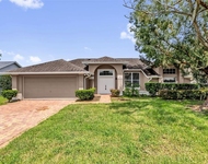 Unit for rent at 1041 Gould Place, OVIEDO, FL, 32765