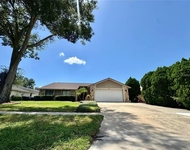 Unit for rent at 8014 Cote Court, ORLANDO, FL, 32836