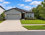 Unit for rent at 453 Archway Place, ST CLOUD, FL, 34771