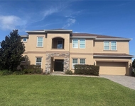 Unit for rent at 3128 Amalfi Drive, ORLANDO, FL, 32820