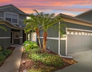 Unit for rent at 868 Stonechase Lane, LAKE MARY, FL, 32746