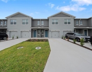 Unit for rent at 4348 Butterscotch Circle, LAKELAND, FL, 33811