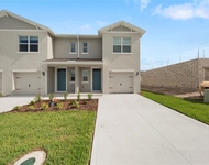 Unit for rent at 4302 Butterscotch Circle, LAKELAND, FL, 33811
