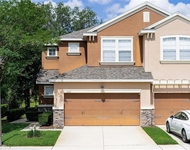 Unit for rent at 5312 Tattinger Lane, OVIEDO, FL, 32765