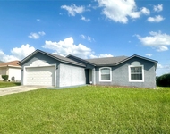 Unit for rent at 2871 Lockwood Boulevard, DELTONA, FL, 32738