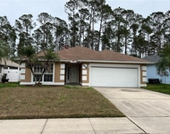 Unit for rent at 5418 Frederick Lake Drive, PORT ORANGE, FL, 32128