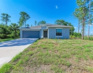 Unit for rent at 1207 Sheehan Boulevard, PORT CHARLOTTE, FL, 33952