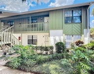 Unit for rent at 840 Center Avenue, HOLLY HILL, FL, 32117