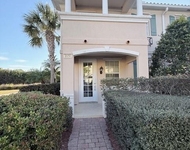 Unit for rent at 1650 Napoli, SARASOTA, FL, 34232