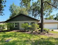 Unit for rent at 8221 Sw 13th Road, GAINESVILLE, FL, 32607