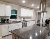 Unit for rent at 8221 Sw 13th Road, GAINESVILLE, FL, 32607