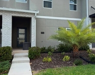 Unit for rent at 1172 Kingsbarn Street, DAVENPORT, FL, 33896