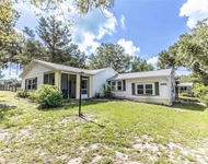 Unit for rent at 11302 Se Highway 42 Highway, SUMMERFIELD, FL, 34491