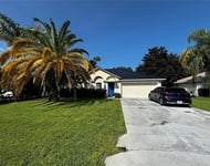 Unit for rent at 8 Botany Lane, PALM COAST, FL, 32137