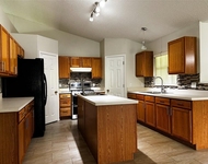 Unit for rent at 8 Botany Lane, PALM COAST, FL, 32137