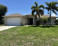 Unit for rent at 25 Ebb Drive, PLACIDA, FL, 33946