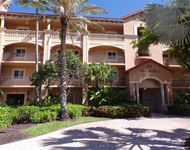 Unit for rent at 93 Vivante Boulevard, PUNTA GORDA, FL, 33950