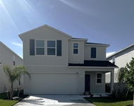 Unit for rent at 11847 Cloverly Lane, PUNTA GORDA, FL, 33955