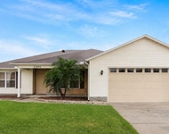 Unit for rent at 6032 Magpie Drive, LAKELAND, FL, 33809