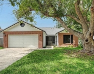 Unit for rent at 4910 6th Avenue E, BRADENTON, FL, 34208