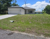 Unit for rent at 2857 Shady Avenue, NORTH PORT, FL, 34286