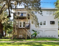 Unit for rent at 2003 12th Avenue W, BRADENTON, FL, 34205