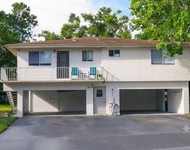 Unit for rent at 1834 Bough Avenue, CLEARWATER, FL, 33760