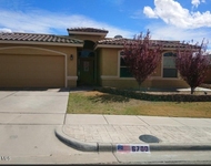 Unit for rent at 6700 Cabana Del Sol Drive, El Paso, TX, 79911