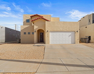 Unit for rent at 14740 John Mcneely Avenue, El Paso, TX, 79938