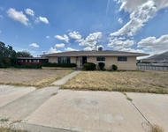 Unit for rent at 2900 Polk Avenue, El Paso, TX, 79930