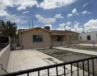 Unit for rent at 401 Ramona Avenue, El Paso, TX, 79915