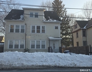 Unit for rent at 248 Bassett Street, New Haven, CT, 06511