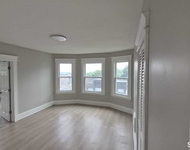 Unit for rent at 383 Main Street, New Britain, CT, 06051